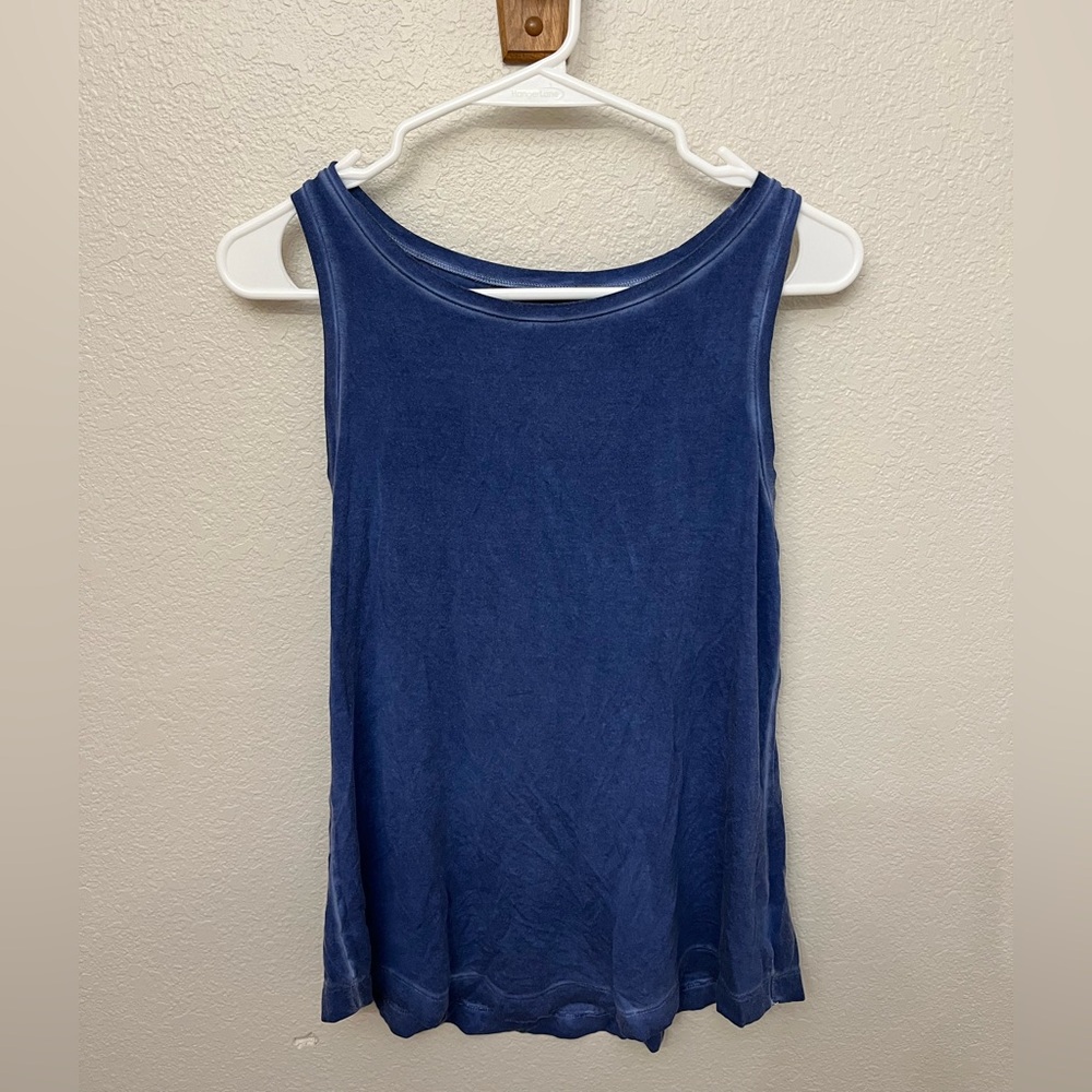 American Eagle Soft & Sexy Tank Top